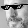 goshki's avatar