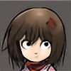 Goshu's avatar