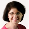 gosia-jasklowska's avatar