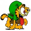 gosiach's avatar