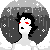 gosiya's avatar