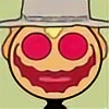 gospingo's avatar
