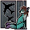 Gossamer-Mirror's avatar