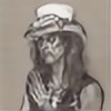 Gossamer1970's avatar