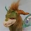 gossamerfae's avatar