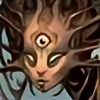 GossamerSkulls's avatar