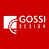 GossiDesign's avatar