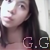Gossip-giirl's avatar
