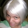 gossip-girl003's avatar