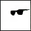 GossipFolk's avatar