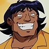 Gossoul's avatar