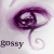 gossywings's avatar