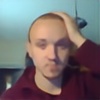 gosteev's avatar