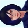 GosuGo's avatar