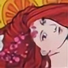 Gosuhime's avatar