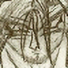 Gosukethelegend's avatar