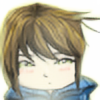 Gosuki's avatar