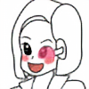 Gosuto-sama's avatar