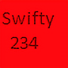 GoSwifty234's avatar