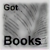 Got-Books's avatar