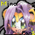 Got-Mongoose-Love's avatar