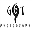 GOT-photography's avatar