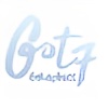 GOT7Graphics's avatar