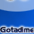 GotadimeII's avatar