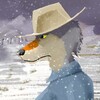 GotADraw's avatar