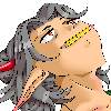 Gotashi-Chan's avatar
