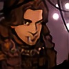 gotchaghost's avatar