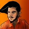 Gotchanow's avatar