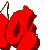gotchaplz3's avatar