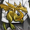 gotchil's avatar