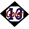 gotei13's avatar