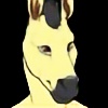 GotelTheDonkey's avatar
