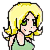 goten-chan's avatar