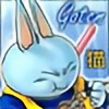 goten-kun's avatar