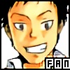 Goten-Rockz's avatar