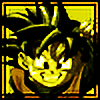 Goten-Son's avatar