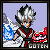 GOTEN658's avatar