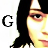 Goten666's avatar