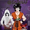 GoTenAF's avatar
