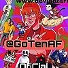 GoTenAFoficial's avatar