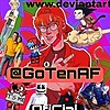 GoTenAfOficial20's avatar