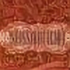 gotenblade-101's avatar