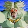 Gotenks-Budokai619's avatar