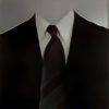 gotex's avatar