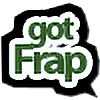 gotfrap's avatar