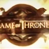 GOTGameOfThronesBR's avatar